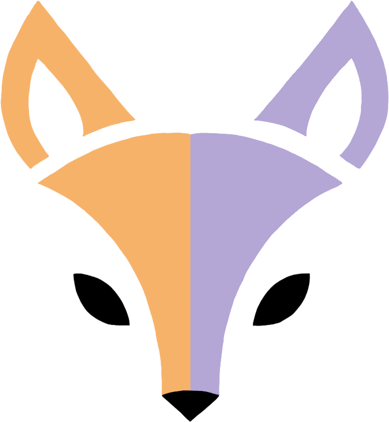 Logo - Zephy